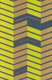 Aparece un instante, nevermore